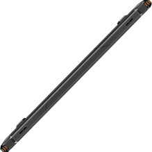 Oukitel RT9 10.1" 6GB 256GB 4G Black / Orange Oukitel RT9 10.1" 6GB 256GB 4G Black / Orange
