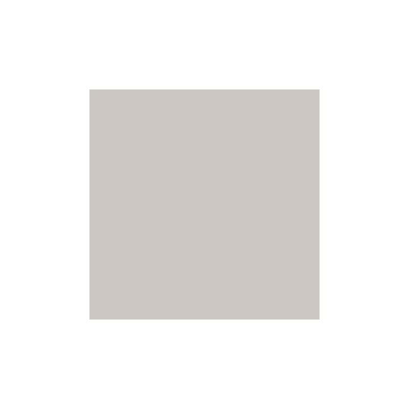 PANEL MF PB 1740X495X18 GREY 0112 PE