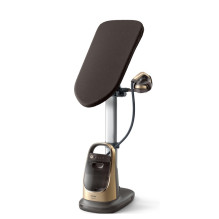Garment steamer Philips AIS8540 / 60, 2200 W Garment steamer Philips AIS8540 / 60, 2200 W