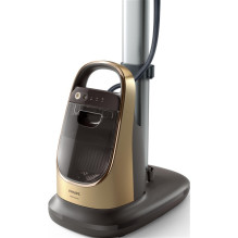 Drabužių garintuvas Philips AIS8540 / 60, 2200 W
