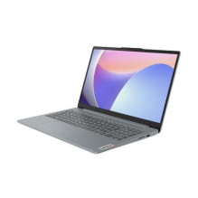 COMPUTER IDEAPAD SLIM3 15IAN8 15.6 4 / 128GB