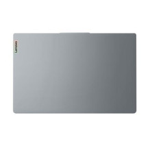 COMPUTER IDEAPAD SLIM3 15IAN8 15.6 4 / 128GB