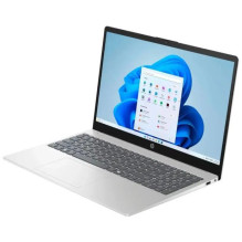 HP 15.6 FHD TOUCH I71355U 16 / 512GB LAPTOP HP 15.6 FHD TOUCH I71355U 16 / 512GB LAPTOP