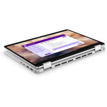 Dell Pro 13 Plus PB13250...