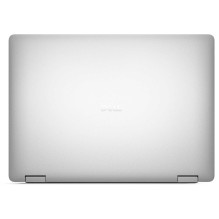Dell Pro 13 Plus PB13250 13.3 FHD+ 266V 16GB 512SSD EN W11Pro Silver Dell Pro 13 Plus PB13250 13.3 FHD+ 266V 16GB 512SSD EN W11Pro Silver