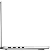 Dell Pro 13 Plus PB13250 13.3 FHD+ 266V 16GB 512SSD EN W11Pro Silver Dell Pro 13 Plus PB13250 13.3 FHD+ 266V 16GB 512SSD EN W11Pro Silver