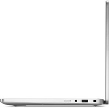 Dell Pro 13 Plus PB13250 13.3 FHD+ 266V 16GB 512SSD EN W11Pro Silver Dell Pro 13 Plus PB13250 13.3 FHD+ 266V 16GB 512SSD EN W11Pro Silver