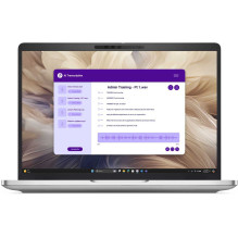 Dell Pro 13 Plus PB13250 13.3 FHD+ 266V 16GB 512SSD EN W11Pro Silver Dell Pro 13 Plus PB13250 13.3 FHD+ 266V 16GB 512SSD EN W11Pro Silver