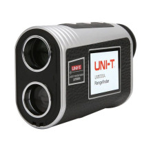 iLike Lazera talmers 3-600...