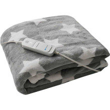 Oromed Oro-Blanket Star