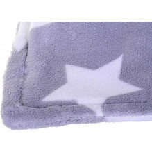 Oromed Oro-Blanket Star