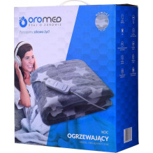 Oromed Oro-Blanket Star