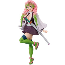 Bandai Banpresto Demon...