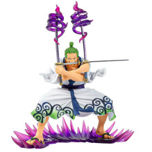 Bandai Banpresto One Piece...