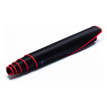 INCA Gaming Mauspad IMP-018K XXL, 900x400x3mm, Speed, RT retail INCA Gaming Mauspad IMP-018K XXL, 900x400x3mm, Speed, RT retail