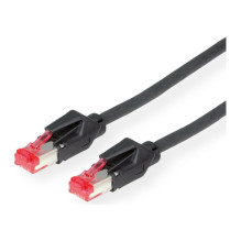 DRAKA Patchkabel Cat.6...