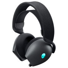 Alienware AW725H