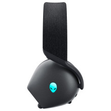 Alienware AW725H