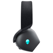 Alienware AW725H