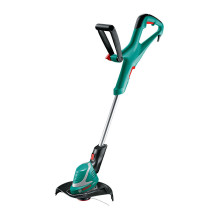 Bosch ART 30