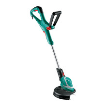 Bosch ART 30
