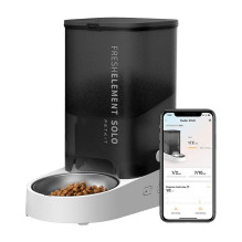 PETKIT 1 dog / cat feeder /...
