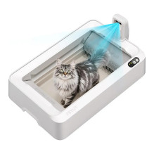 PETKIT T7-EU