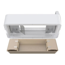 PETKIT T7-EU