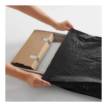 PETKIT T7-EU