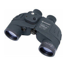 Bresser Optics Nautic 7 x...
