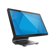 elo jutiklinis monitorius 1304L 13,3"FullHD 1920x1080 stovas elo jutiklinis monitorius 1304L 13,3"FullHD 1920x1080 stovas