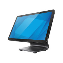 elo jutiklinis monitorius 1304L 13,3"FullHD 1920x1080 stovas elo jutiklinis monitorius 1304L 13,3"FullHD 1920x1080 stovas