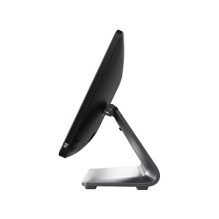elo jutiklinis monitorius 1304L 13,3"FullHD 1920x1080 stovas elo jutiklinis monitorius 1304L 13,3"FullHD 1920x1080 stovas