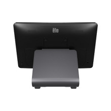 elo jutiklinis monitorius 1304L 13,3"FullHD 1920x1080 stovas elo jutiklinis monitorius 1304L 13,3"FullHD 1920x1080 stovas