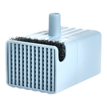 PETKIT Wireless Pump-UVC...