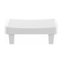 PETKIT „Easy Step“ kačių kraiko dėžutės laipteliai, skirti PURAMAX / 2 ir PUROBOT Max Pro / Ultra