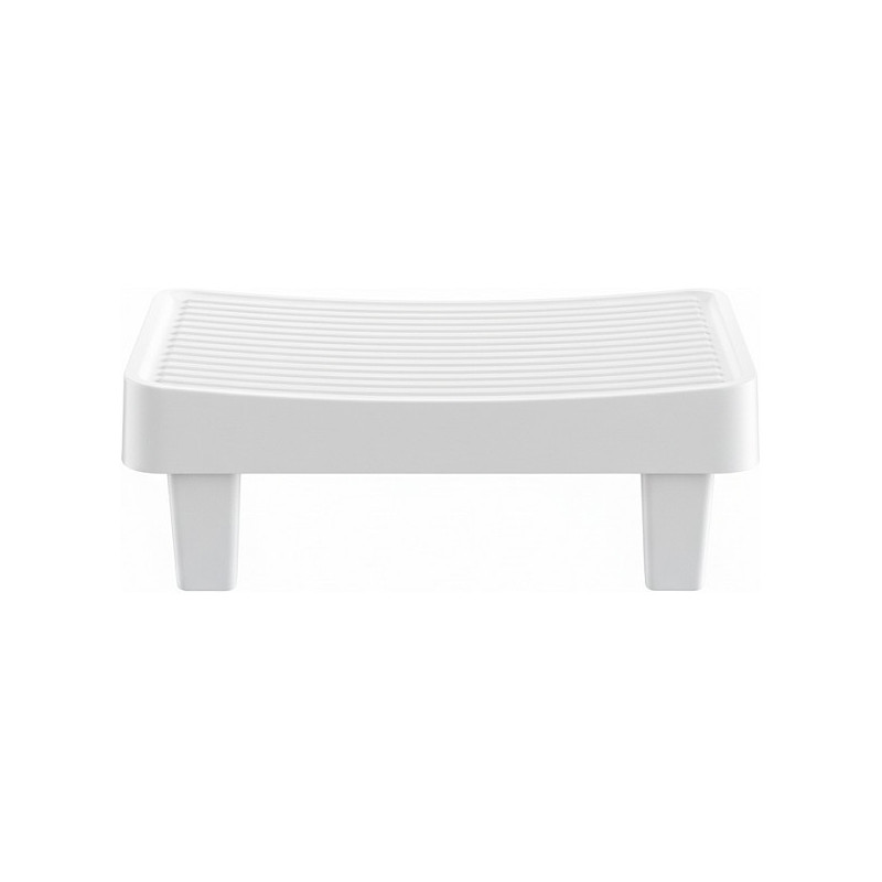PETKIT „Easy Step“ kačių kraiko dėžutės laipteliai, skirti PURAMAX / 2 ir PUROBOT Max Pro / Ultra