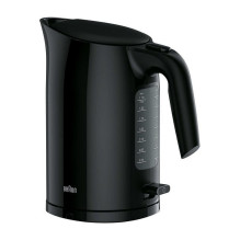 PurEase WK 3100 BK - Kettle...