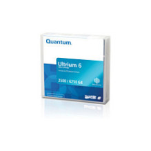 Quantum DATA CARTRIDGE...