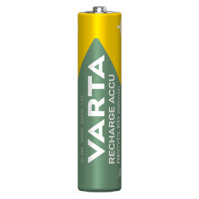 Įkraukite Akku Recycled AAA...
