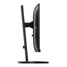 57,1 cm (22,5 colio) 1920 x 1200 pikselių Philips 230B8QJEB / 00 16:10 WUXGA IPS 5 ms 60 Hz DisplayPort HDMI DVI Sukamas