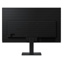 61 cm (24 colių) 1920 x 1080 pikselių SAMSUNG LS24F324GAUXEN 16:9 Full HD IPS 5 ms 120 Hz HDMI VESA