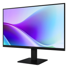 61 cm (24 colių) 1920 x 1080 pikselių SAMSUNG LS24F324GAUXEN 16:9 Full HD IPS 5 ms 120 Hz HDMI VESA