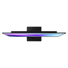 61 cm (24 colių) 1920 x 1080 pikselių SAMSUNG LS24F324GAUXEN 16:9 Full HD IPS 5 ms 120 Hz HDMI VESA