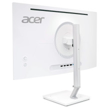 67,3 cm (26,5 colio) 2560 x 1440 pikselių Acer UM.GCXEE.X01 16:9 platus keturių colių ekranas HD 0,03 ms 240 DisplayPort