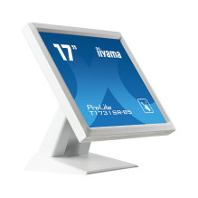 43,2 cm (17 colių) 1280 x...