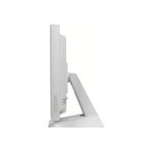 43,2 cm (17 colių) 1280 x 1024 pikselių iiyama T1731SR-W5 5:4 5 ms 60