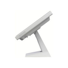 43,2 cm (17 colių) 1280 x 1024 pikselių iiyama T1731SR-W5 5:4 5 ms 60