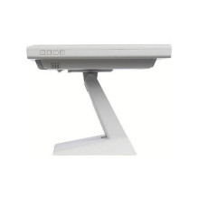 43,2 cm (17 colių) 1280 x 1024 pikselių iiyama T1731SR-W5 5:4 5 ms 60