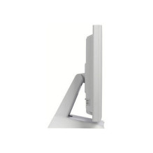 43,2 cm (17 colių) 1280 x 1024 pikselių iiyama T1731SR-W5 5:4 5 ms 60